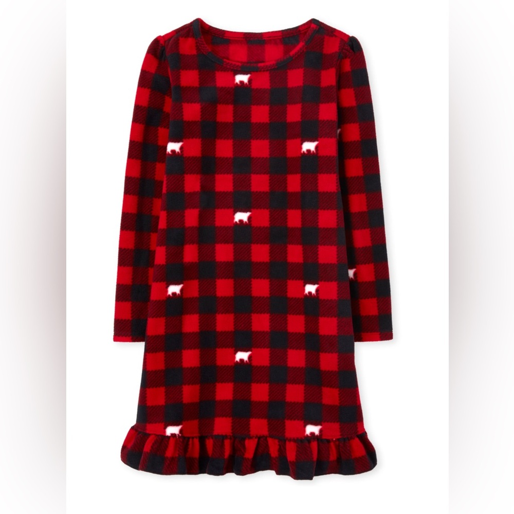 Children’s Place Nigthgown for girls
